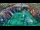 Webcam in Soma Bay, 17.7 km