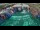 Webcam in Soma Bay, 20.4 km entfernt