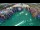 Webcam in Soma Bay, 192.8 km entfernt