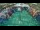 Webcam in Soma Bay, 186.7 km