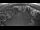 Webcam in Soma Bay, 66 km entfernt
