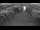 Webcam in Soma Bay, 498.1 mi away