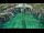 Webcam in Soma Bay, 74.4 mi away