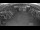 Webcam in Soma Bay, 25.5 mi away