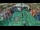 Webcam in Soma Bay, 20.4 km
