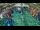 Webcam in Soma Bay, 186.7 km