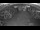 Webcam in Soma Bay, 192.8 km entfernt