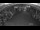 Webcam in Soma Bay, 0 mi away