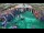 Webcam in Soma Bay, 190.2 km entfernt