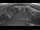 Webcam in Soma Bay, 192.8 km