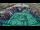 Webcam in Soma Bay, 4.8 mi away
