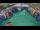 Webcam in Soma Bay, 72.4 km