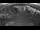 Webcam in Soma Bay, 72.4 km