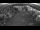 Webcam in Soma Bay, 117.8 km