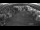 Webcam in Soma Bay, 5.5 km
