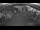 Webcam in Soma Bay, 190.3 km