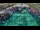Webcam in Soma Bay, 74.4 mi away