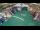 Webcam in Soma Bay, 182.1 km