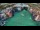 Webcam in Soma Bay, 0.4 km
