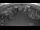 Webcam in Soma Bay, 643.8 mi away