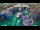 Webcam in Soma Bay, 638.5 mi away