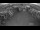Webcam in Soma Bay, 190.2 km entfernt