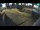 Webcam in Lloret de Mar, 4.9 mi away