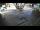 Webcam in Lloret de Mar, 7.2 mi away