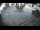 Webcam in Lloret de Mar, 6.9 mi away