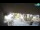 Webcam in Lloret de Mar, 3 mi away