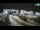 Webcam in Lloret de Mar, 0 km entfernt
