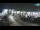 Webcam in Lloret de Mar, 4.7 km