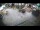 Webcam in Lloret de Mar, 12.8 km