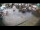 Webcam in Lloret de Mar, 12.8 km