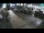 Webcam in Lloret de Mar, 0.2 mi away