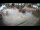Webcam in Lloret de Mar, 12.8 km