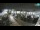 Webcam in Lloret de Mar, 31.7 km