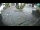 Webcam in Lloret de Mar, 0 mi away