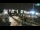 Webcam in Lloret de Mar, 27.6 km entfernt