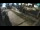 Webcam in Lloret de Mar, 0.4 km entfernt