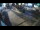 Webcam in Lloret de Mar, 6.8 mi away