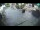 Webcam in Lloret de Mar, 7.7 km