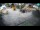 Webcam in Lloret de Mar, 7.2 mi away