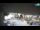 Webcam in Lloret de Mar, 0 km entfernt