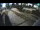 Webcam in Lloret de Mar, 0.1 km entfernt