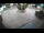 Webcam in Lloret de Mar, 7.2 mi away