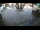 Webcam in Lloret de Mar, 0 mi away