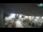 Webcam in Lloret de Mar, 6.9 mi away