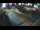 Webcam in Lloret de Mar, 17.9 km entfernt