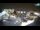 Webcam in Lloret de Mar, 0.2 km